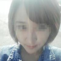 /photo/715107/en/psb (1)_1_13_small.jpg